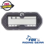 Can-am New Oem Speedometer, 710005087. Fixed Price $399.99.