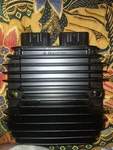 For Cfmoto 0800-177000-10000 CF800 Voltage Rectifier Regulator 0800-177000-20000. Fixed Price $65.00.
