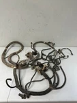 2013 Polaris Rzr 900 Electrical Wiring Wire Harness Non-eps 2411817 2012 2014. Fixed Price $69.99.