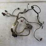 Brp (can-am / Ski-doo) 420864692 Engine Wiring Harness. Fixed Price $337.50.
