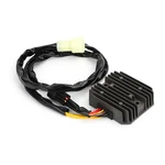 Regulator Rectifier Voltage For Arctic Cat 650 4X4 V2 Le Automatic 0430-046. Fixed Price $32.63.