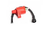 Ricks Ignition Coil 23-603. Fixed Price $50.90.