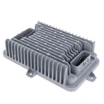 Polaris Oem Electric Control Module, Ranger 500, 4011089. Fixed Price $429.99.