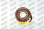 Ricks Motorsport Electric 21-711 Stator. Fixed Price $149.95.