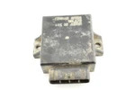 2004 Polaris Sportsman 700 Cdi Box 4011017. Fixed Price $199.95.