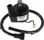 Quadboss 94-95 Polaris 300 2X4 Ignition Coil 463725. Fixed Price $36.95.