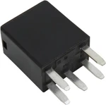 Moose Relay 100-3113-PU 2130-0260. Fixed Price $19.21.