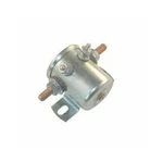 Intellitec 77-90006-120 Battery Isolator Solenoid 200 Amp/ Volt. Fixed Price $516.99.