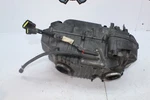 2012 Aprilia Shiver SL750 Throttle Body 872230. Fixed Price $100.00.