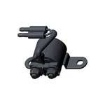 Polaris Starter Solenoid, For Specific Atv Models, Genuine Oem - 4011483. Fixed Price $99.99.