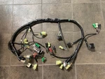Nos Oem Rare 2004-2007 Honda Rancher 400 Wiring Harness 32100-HN7-000. Fixed Price $999.69.