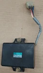 Used Can-am Amplifier Cdi Box 711265368 Denso 071000-1590 Oem Bombardier DS650. Fixed Price $79.99.