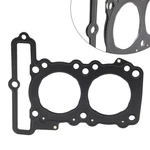 Motor Head Cylinder Gasket For Kawasaki Ninja EX300 13-17 11004-0734. Fixed Price $19.28.