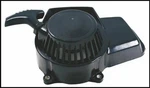 Outside Distributing 07-0300 Plastic Recoil/pull Starter 47/49CC 2-STROKES. Fixed Price $19.19.