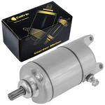 Caltric Starter For Kawasaki KRT800 2014-2025. Fixed Price $47.00.