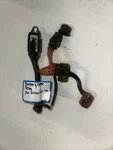 87 Honda Fourtrax TRX350 Battery Relay Starter Motor Ground Cable 32401-HA7-770. Fixed Price $50.00.