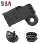 New Tmap T-map Sensor Fits For Polaris Sportsman Ranger Ace Efi 2410422 2411528. Fixed Price $24.60.