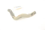 Polaris Rzr 800 Eps Hose Engine Inlet Right Rear 5414206 53076. Fixed Price $16.99.