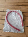 Nos Arctic Cat Prowler Xt 650 Starter Motor Relay Cable 0445-051 2006. Fixed Price $16.99.