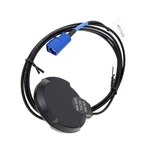 Polaris 4017533 Exterior Gps Antenna Rzr Ranger 1000 Xp Turbo General. Fixed Price $94.99.