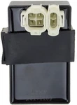 Hiaors Pin Dc Cdi Box For GY6 150CC 200CC 250CC Roketa Taotao Jonway Eton. Fixed Price $14.12.