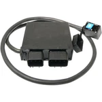 New Cdi Module Box For Honda 2004-2005 Multicurve IHA6035. Fixed Price $148.60.