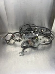 Polaris Sportsman 570 Efi 2014 Wiring Harness Chassis 2412398. Fixed Price $234.99.