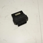 08-18 Kawasaki KLR650 Ecu Computer Controller Unit Black Box Ecm Cdi 21119-0095. Fixed Price $165.00.