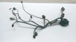 2017 Can Am Outlander Max 450 Engine Wiring Harness Wire Loom 420265834. Fixed Price $99.99.