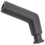 Spark Plug Cap For Yamaha Grizzly YFM700 4X4 2007-2008 2014-2015 2019-2026. Fixed Price $10.00.