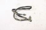 Honda Foreman 500 Fe Headlight Harness 33130-HR0-F00 51912. Fixed Price $54.99.