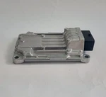 Brp Can-am Engine Ecm 420266915 (europe) Outlander / Renegade 1000 Efi. Fixed Price $1004.41.