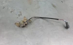 2006 Suzuki Vinson 500 Oem Reverse Switch 37600-03G00. Fixed Price $35.00.