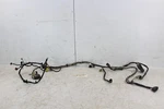 2003 Suzuki Vinson 500 Wire Wiring Harness. Fixed Price $79.99.