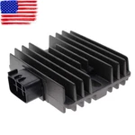 Voltage Regulator Rectifier Utv 500 400 YS700 For Bennche Cub Cadet Supermac. Fixed Price $18.59.