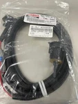 Yamaha Volt Accessorie Outlet / New MWV-12VDC-00-16 Marine Free Ship. Fixed Price $41.99.