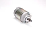 Ricks Motorsport Electric 61-192 Starter Honda TRX350D. Fixed Price $142.45.