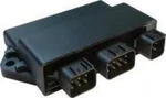 K&l Supply Cdi Box Yam 5LP-85540-20-00, Made In Japan. Fixed Price $474.98.