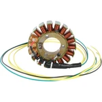Moose Racing 2112-0690 Stator. Fixed Price $196.95.