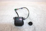 1998 Suzuki Quadrunner 250 Oem Switch Indicator Panel 36380-35B0V AS13. Fixed Price $34.39.