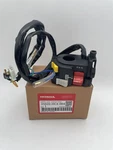 Start/stop/choke Switch For Honda TRX300FW Fourtrax 35020-HC4-004. Fixed Price $44.99.