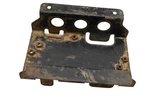 10 Kawasaki Teryx 4X4 Battery Box KRF750. Fixed Price $19.99.