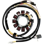Moose Racing Stator 2112-0982 M-21-634H. Fixed Price $107.95.