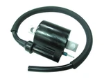 Bronco Ignition Coil AT-01699 127851. Fixed Price $47.13.