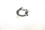 Polaris Xpedition XP5 Northstar 24 Cable Ground Pulse 4019175 49086. Fixed Price $24.98.