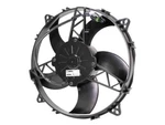 Arctic Radiator Cooling Fan For Polaris Ranger 700 2006-2009 CF4010 M-001. Fixed Price $169.00.