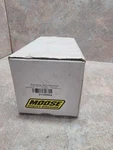 Moose Racing Starter 2110-0954. Fixed Price $74.99.