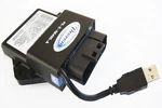 Procom Programmable Performanceecu For: Kawasaki KFX450R PE-E-AK450-A. Fixed Price $329.00.