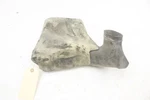 Kawasaki Brute Force 650 07 Duct Snorkel Outlet 39045-1063 53022. Fixed Price $19.99.