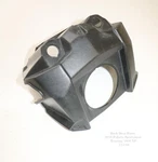 2016 Polaris Sportsman 1000 Touring Xp Eps 4X4 Speedo Cluster Gauge Instrument. Fixed Price $34.95.